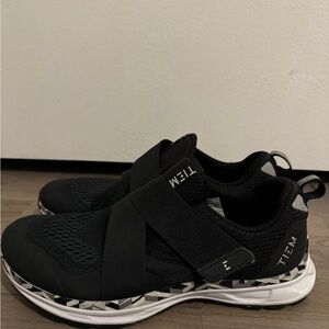 Tiem Slipstream Spinning / Cycling Shoes